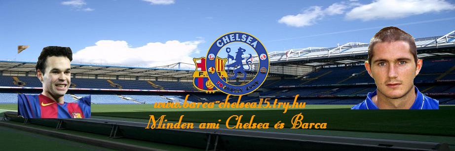Barca-Chelsea15